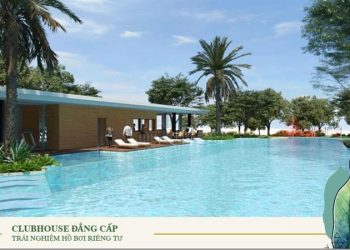 club house aqua city phoenix south dao phuong hoang 350x250 1