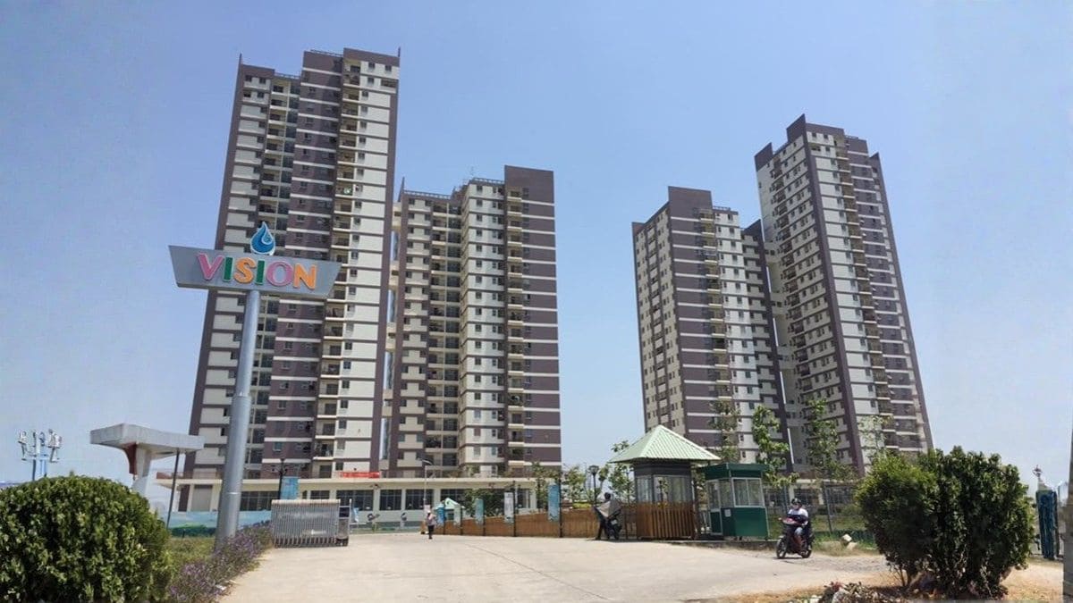 hinh anh thuc te 1 vision binh tan