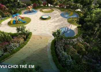 khu vui choi tre em aqua city phoenix south dao phuong hoang 350x250 1