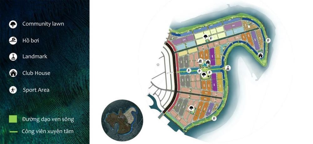 mb tien ich phoenix south aqua city