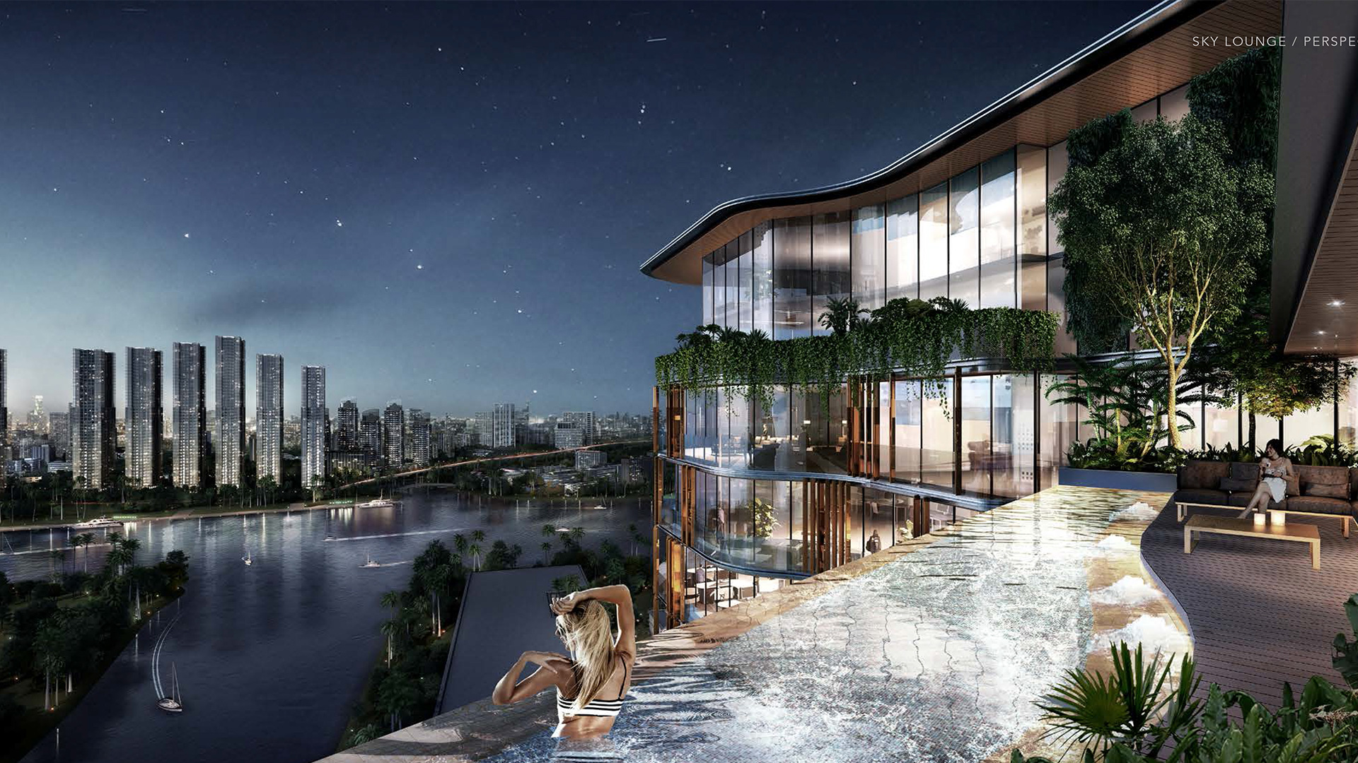 the skye thu thiem refico 5