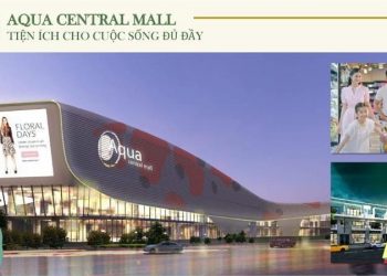 tttm aqua city phoenix south dao phuong hoang 350x250 1