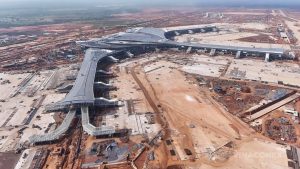 4BB6 san bay long thanh 17688828516961559381577