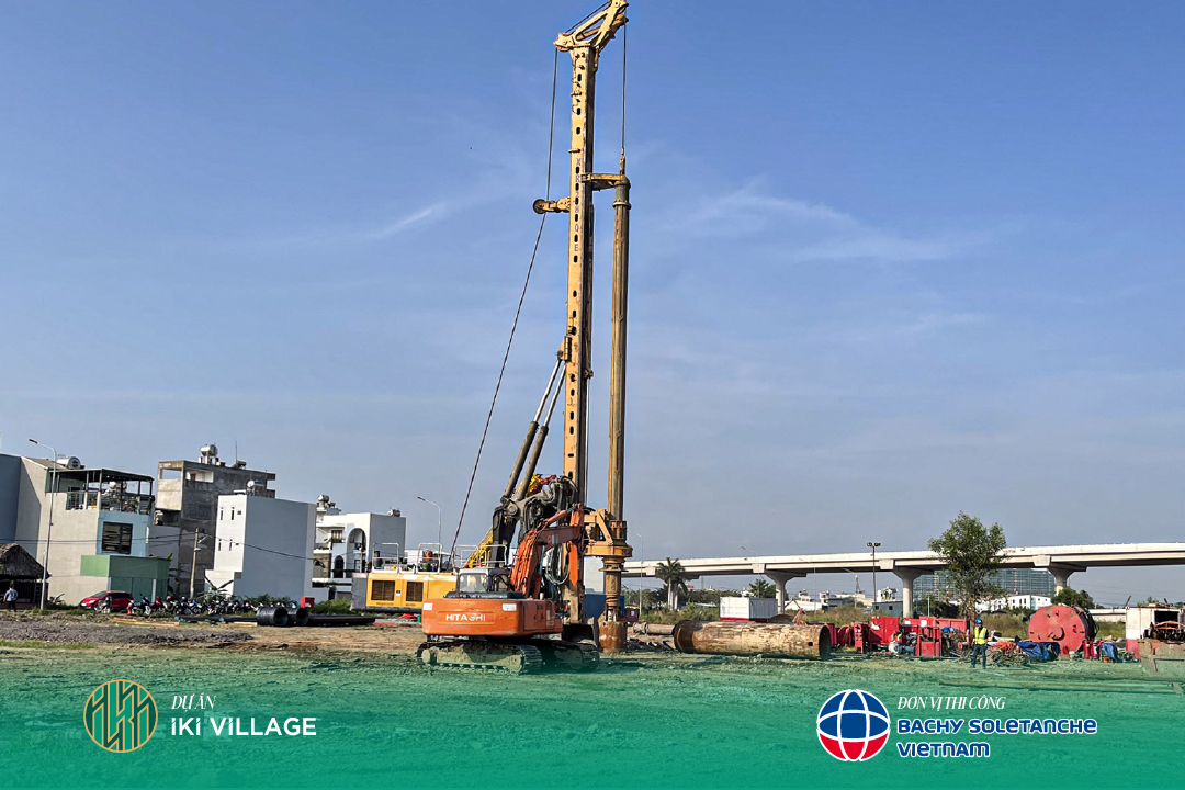 IKI Village 8 615405569 122162849996783989 8112739312671108155 n