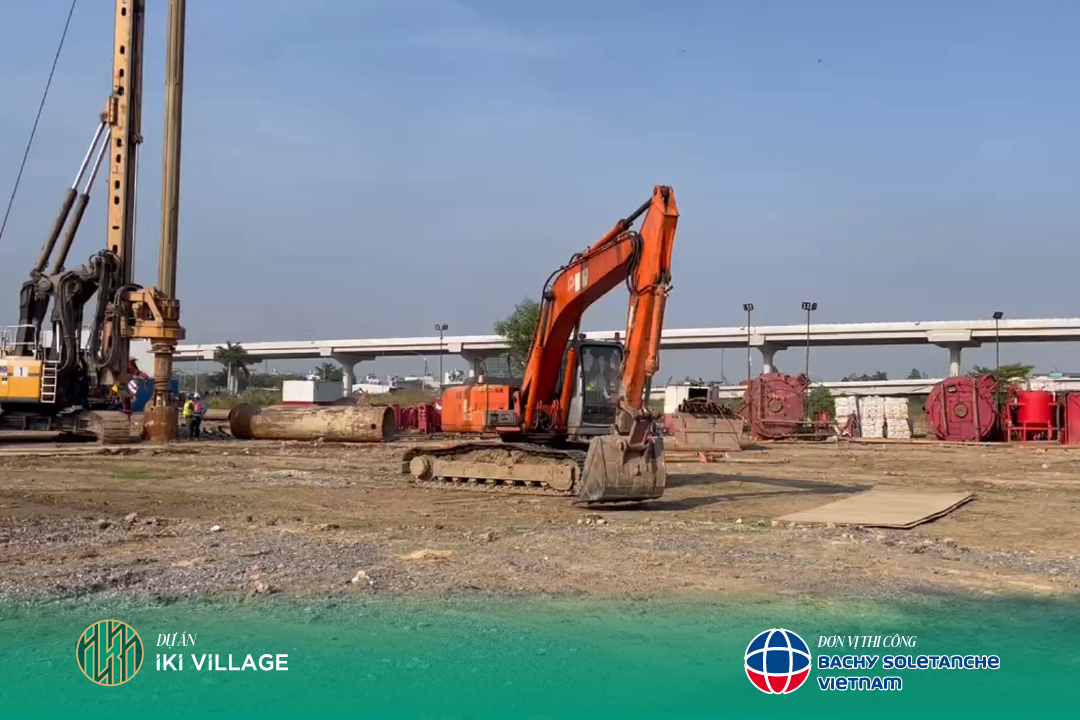 IKI Village 10 615483604 122162849906783989 3260681249324728727 n