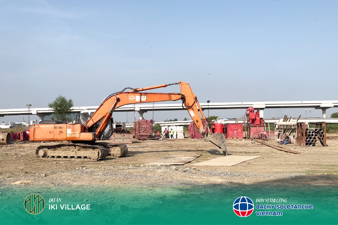 IKI Village 9 616048968 122162849948783989 8290452476902560083 n