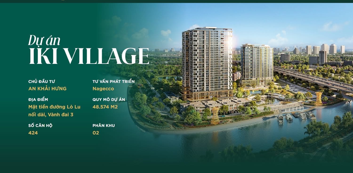 616612464 25661510453516784 1170978912974135524 n