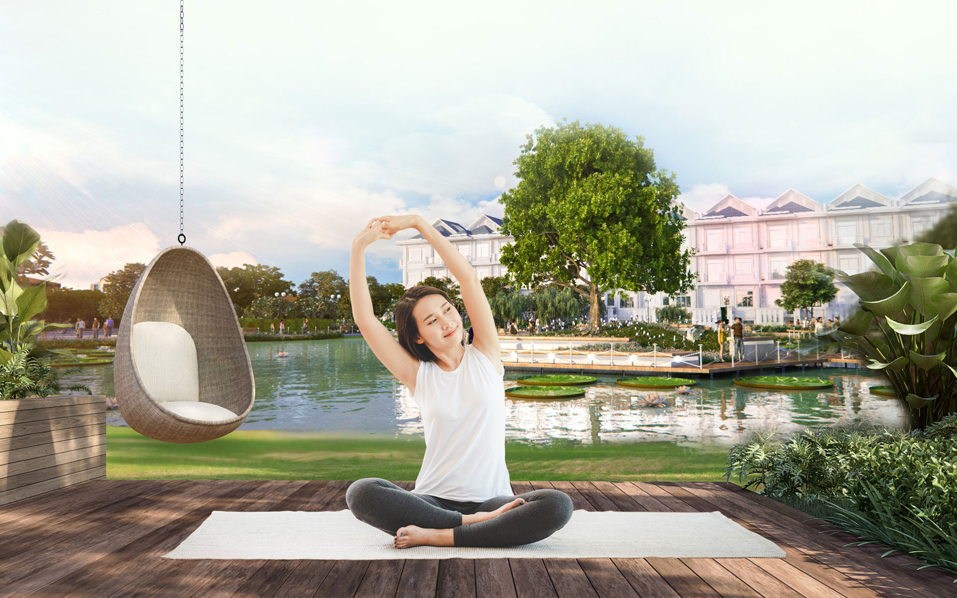 banner sec two type2