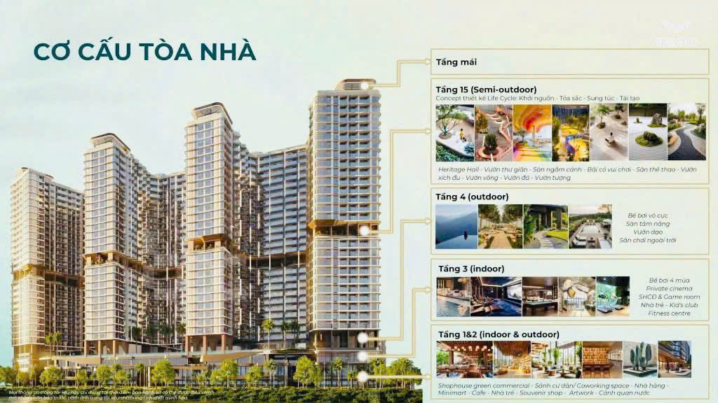 Căn Hộ MIK Vinhomes Green Paradise 7 can ho cao tang mik vinhomes green paradise8