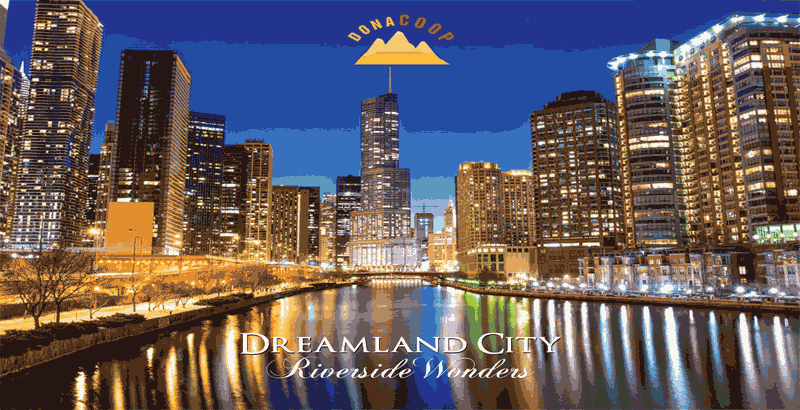 Nhà ở xã hội Long Hưng 3 Nhà Ở Xã Hội Long Hưng: Giá Bán, Điều Kiện, Hồ Sơ