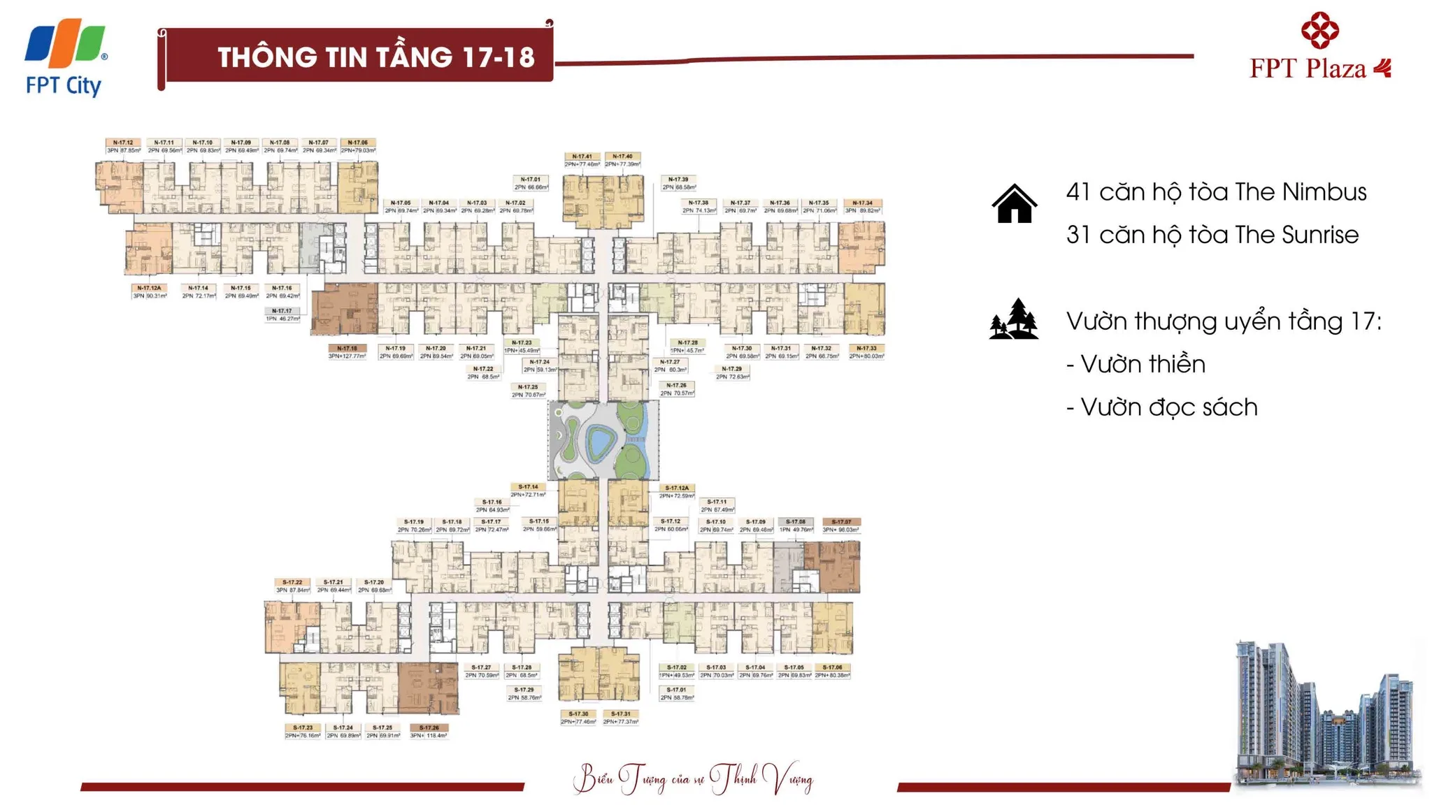 mat bang tang du an can ho fpt plaza 4 tang 17 18.jpeg
