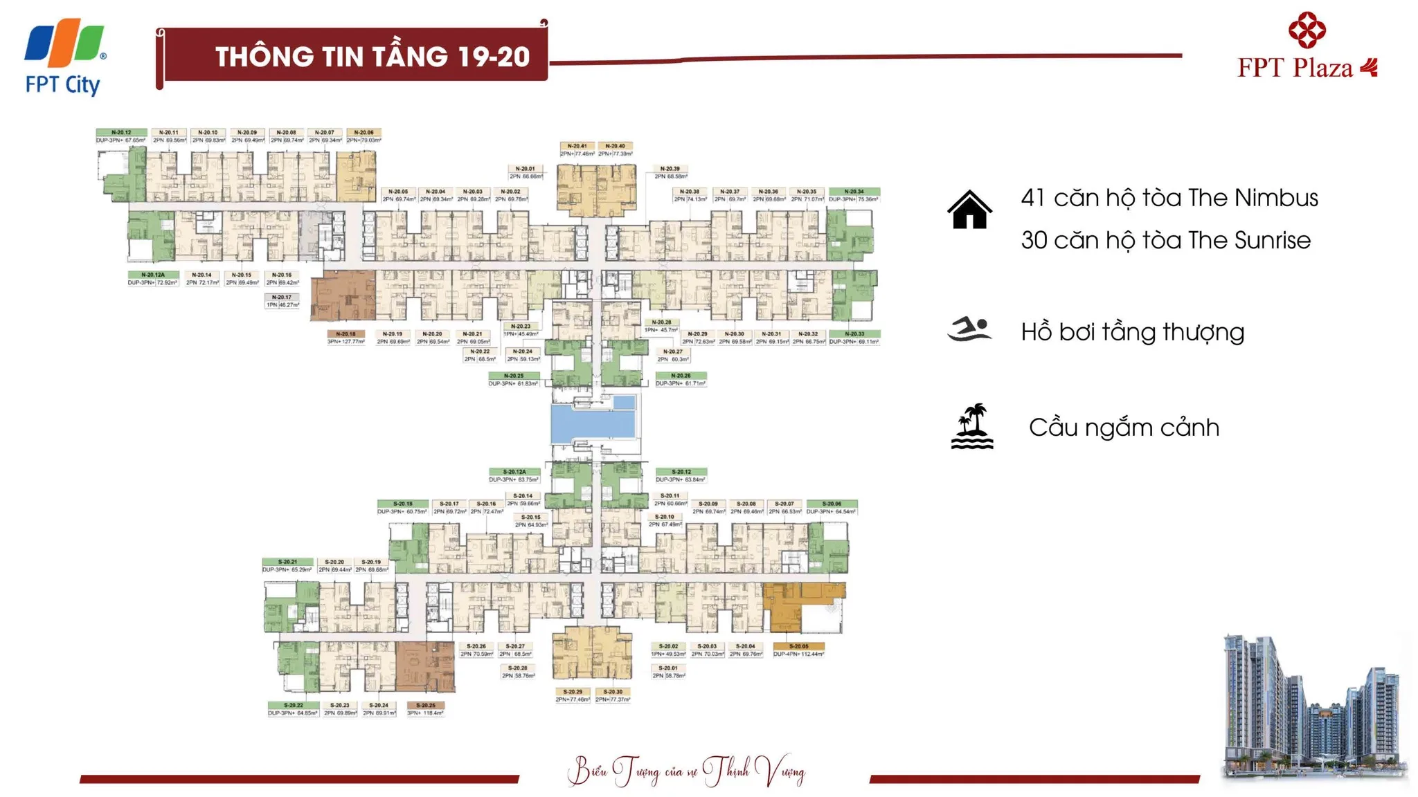 mat bang tang du an can ho fpt plaza 4 tang 19 20.jpeg