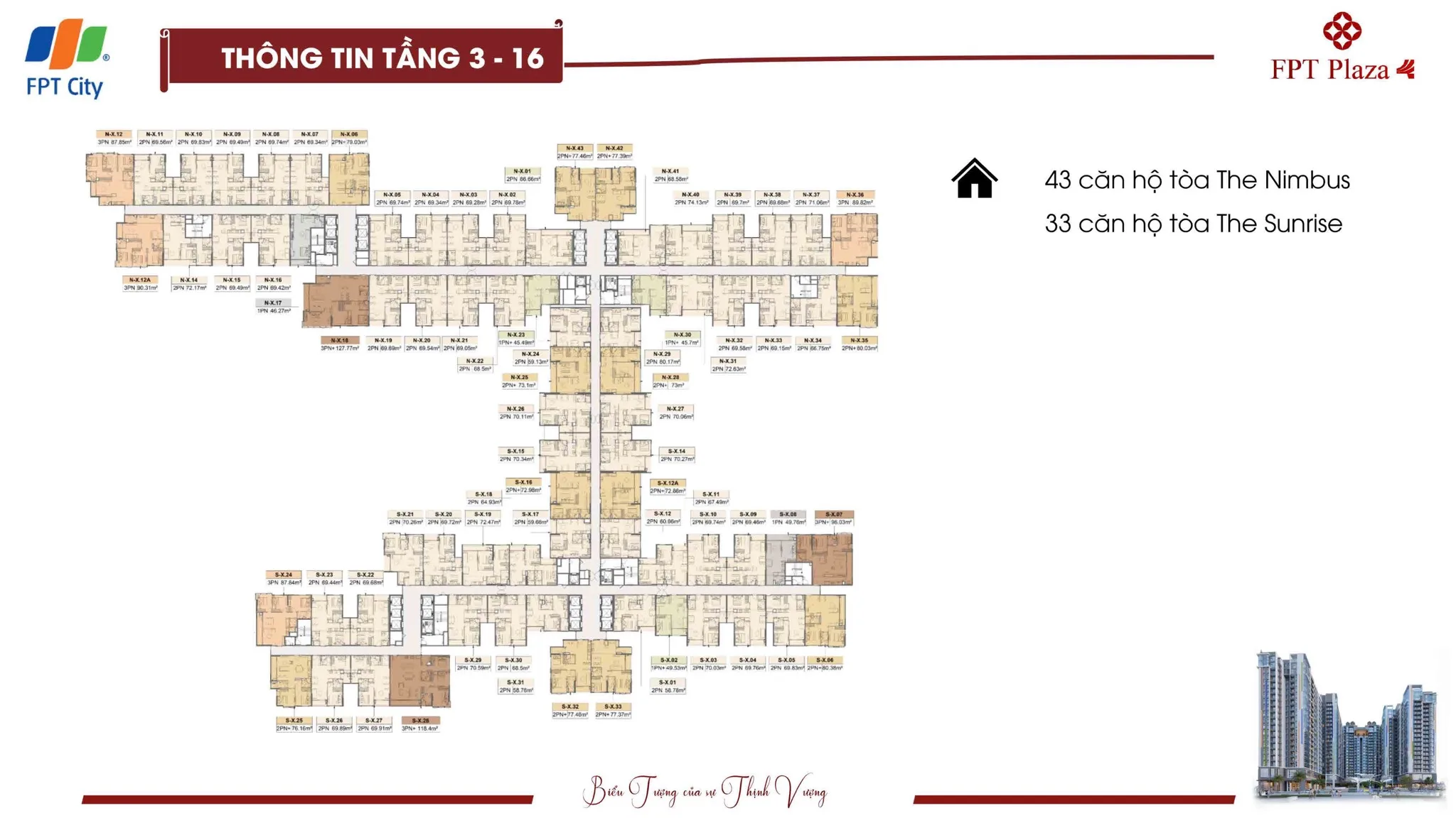 Căn Hộ FPT Plaza 4 14 mat bang tang du an can ho fpt plaza 4 tang 3 16.jpeg