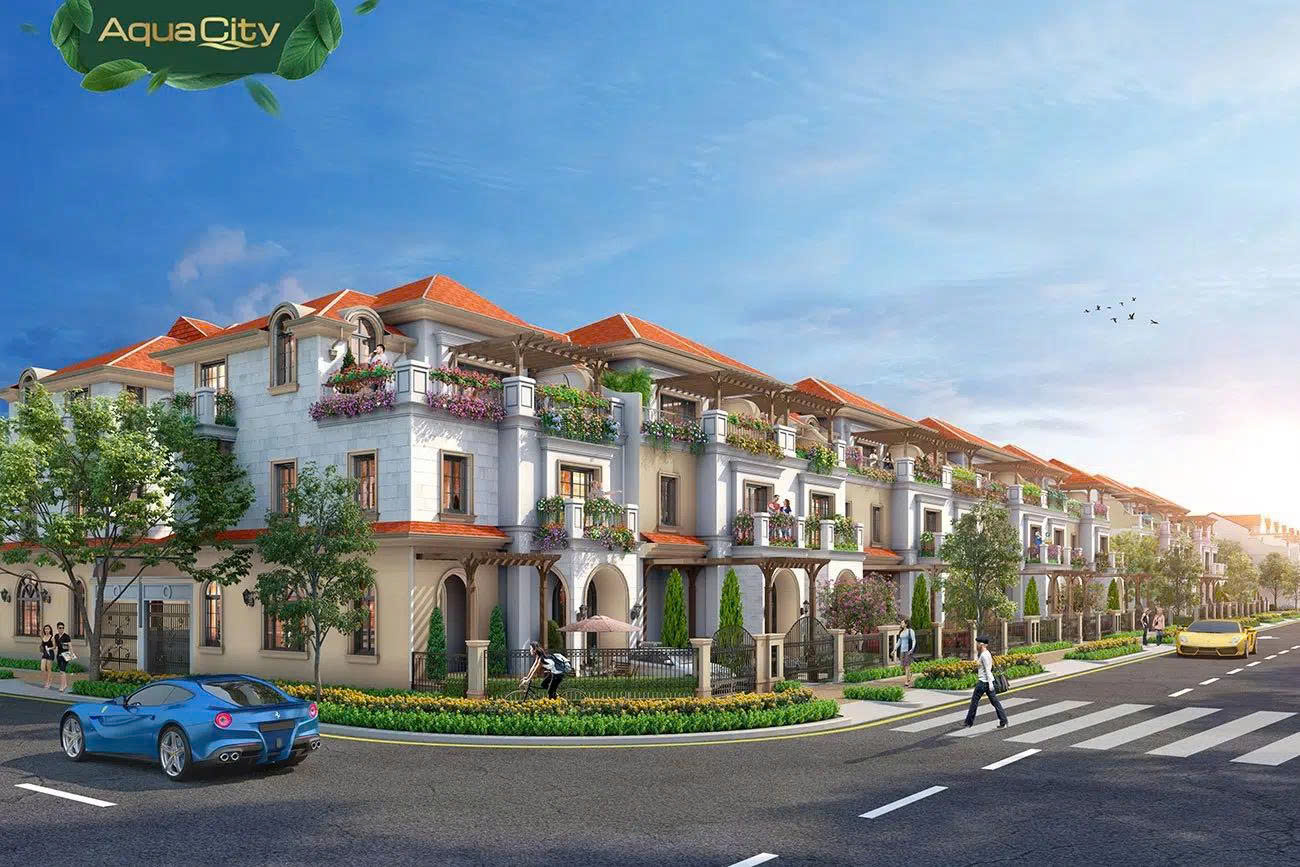 Aqua City River Park 2 – The Valencia: Biểu tượng sống đẳng cấp bên dòng sông xanh 6 z7402886827430 75b977b43f7bd5f3e40815549d9ea16d 1