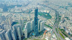 Toàn cảnh thị trường bất động sản 2026 được dự báo phân hóa rõ rệt theo phân khúc và khu vực.