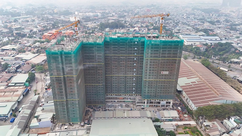 z7452062420793 2e959dd41ea2a7cbfeddb68891b80cd4