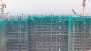 z7452062420802 d0d781248cd8dab71cd27045ea9ca007