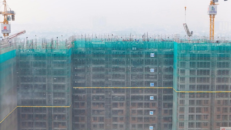 z7452062420802 d0d781248cd8dab71cd27045ea9ca007