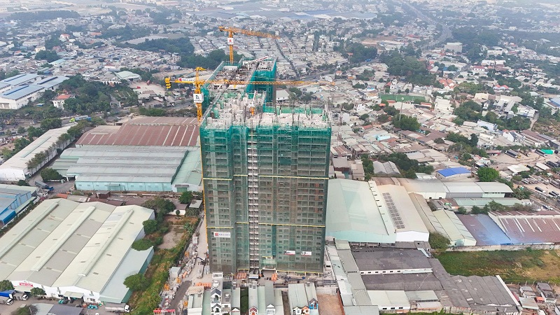 z7452062420814 fe6cf4f1bc2d21f9092f90b3f4334835