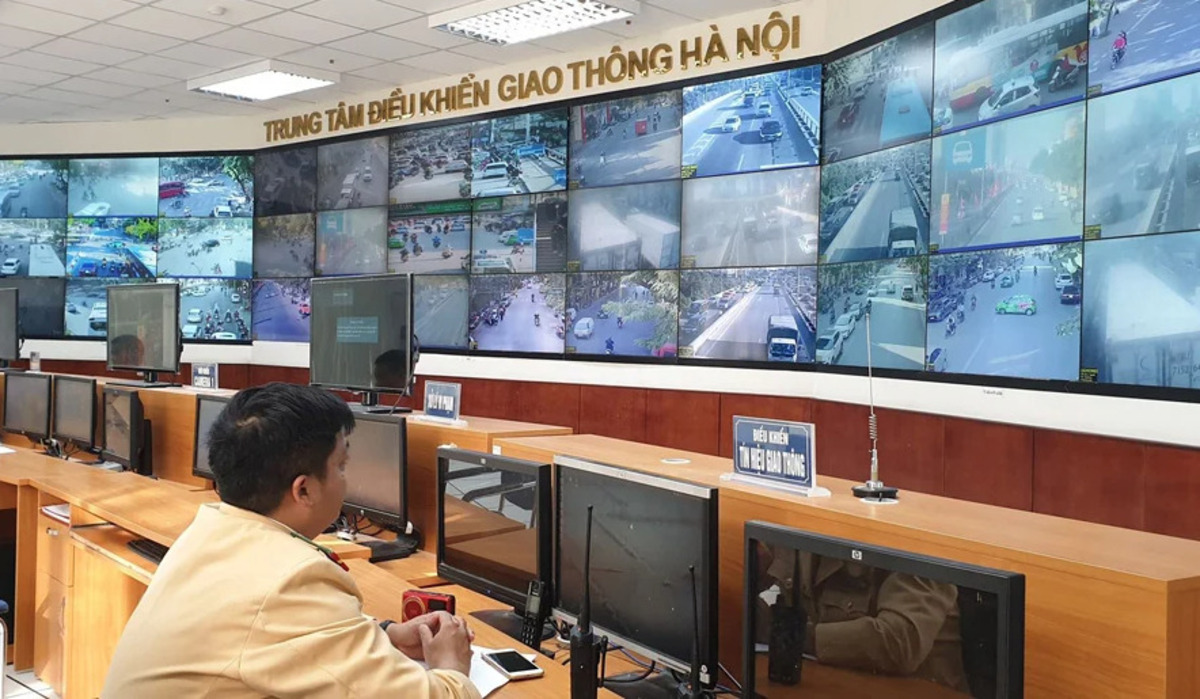 Check Phạt Nguội Trực Tuyến Trong Vài Phút tại phatnguoi.com.vn 1 chu dong xu ly som thu tuc xu ly phat nguoi giup ban tranh phien phuc khi luu thong