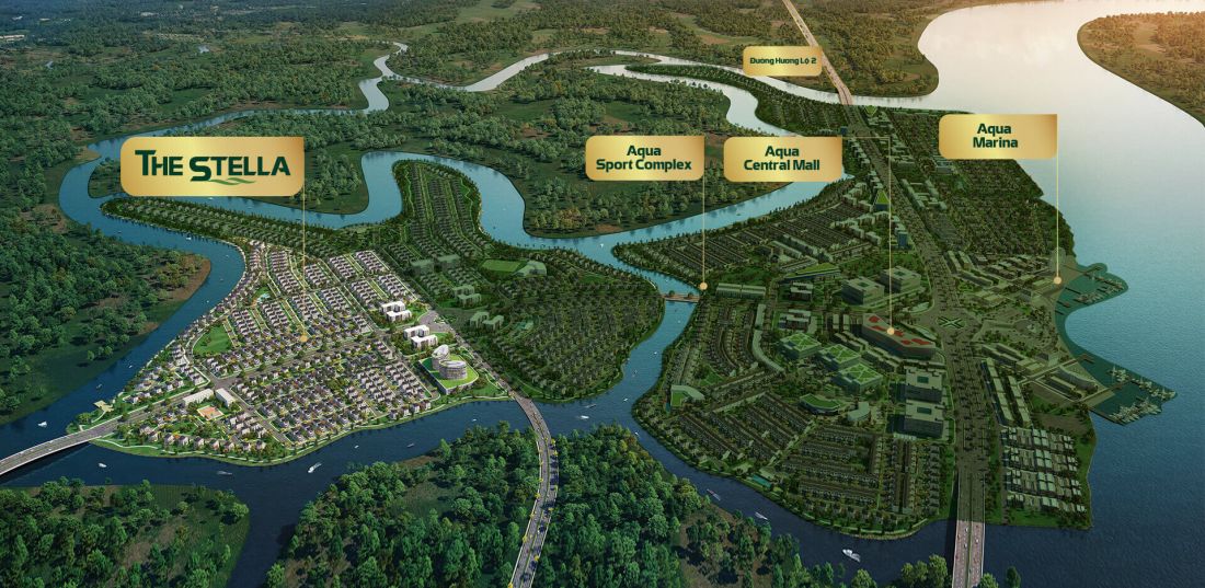 image 20220714113339 1