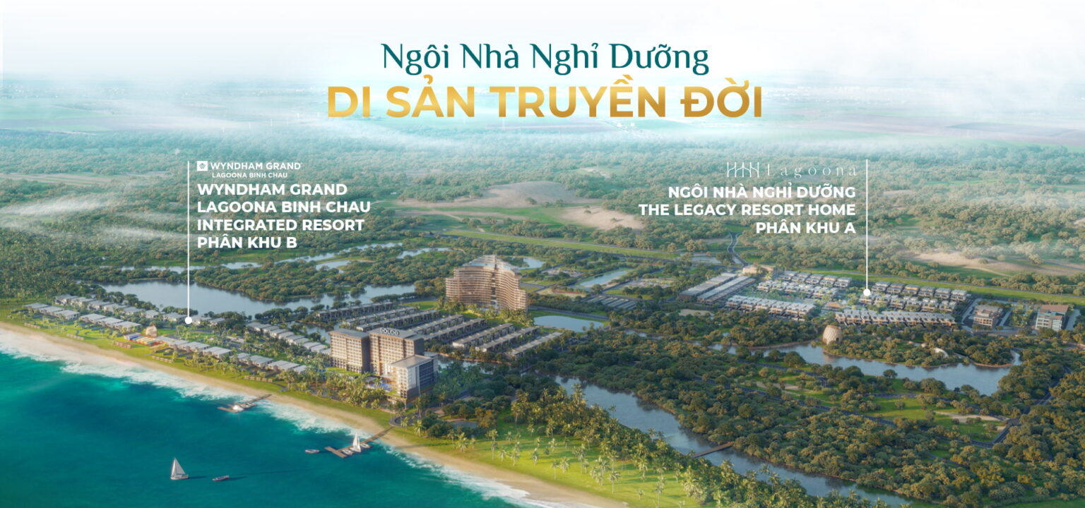 khu do thi nghi duong lagoona binh chau avatar 1536x720 1