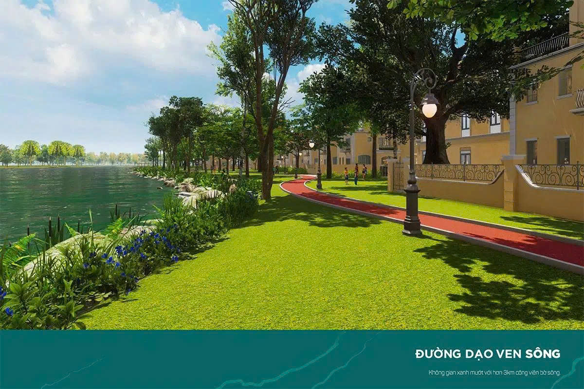 tien ich phan khu the stella 2