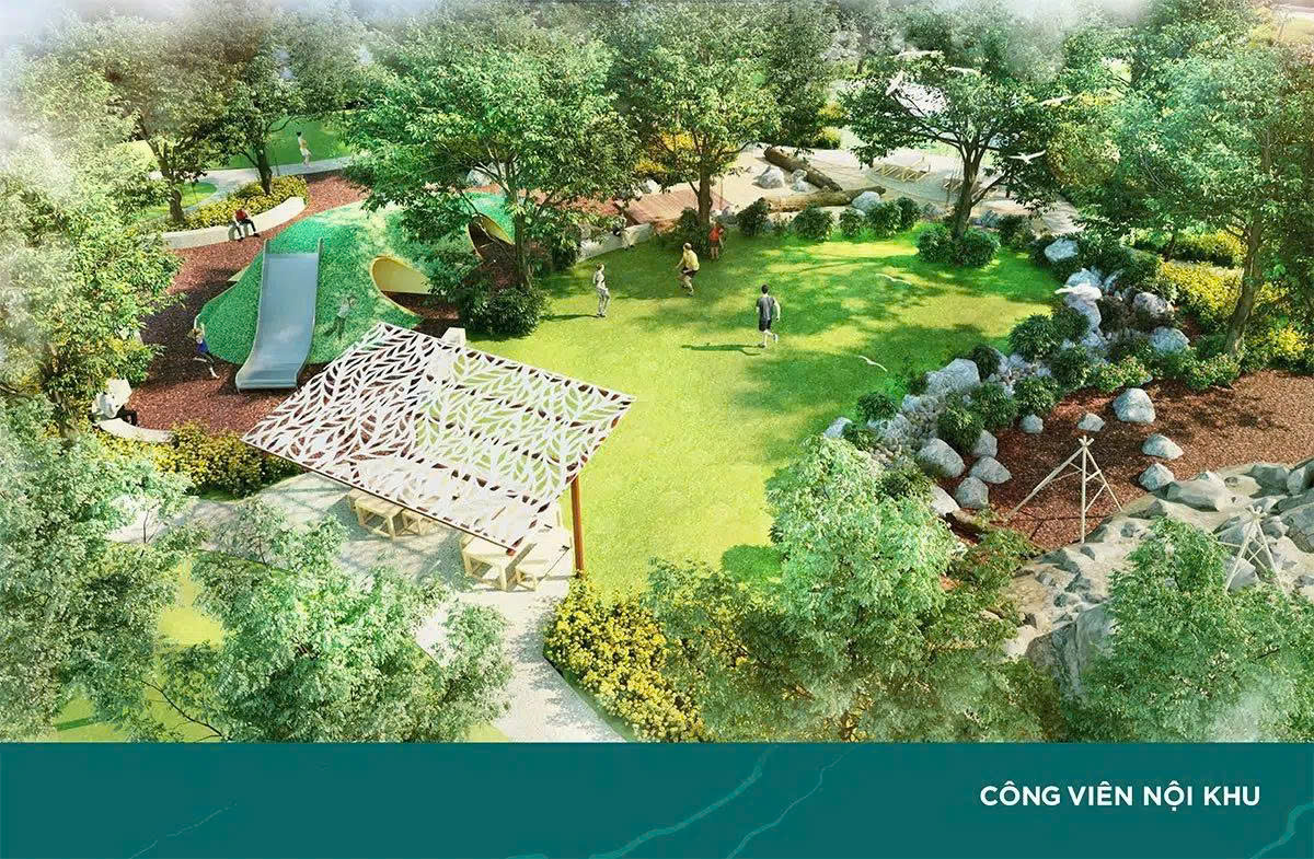 tien ich phan khu the stella 3