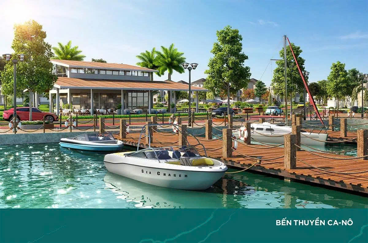 tien ich phan khu the stella 4