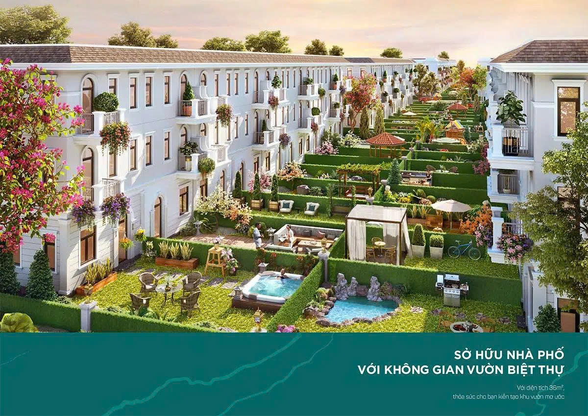 tien ich phan khu the stella 5