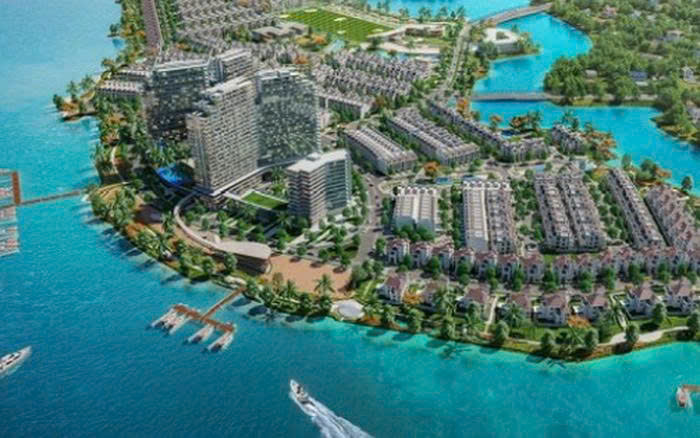 z7501367000512 bdd1a932b7b0cb47fec29258890934f7