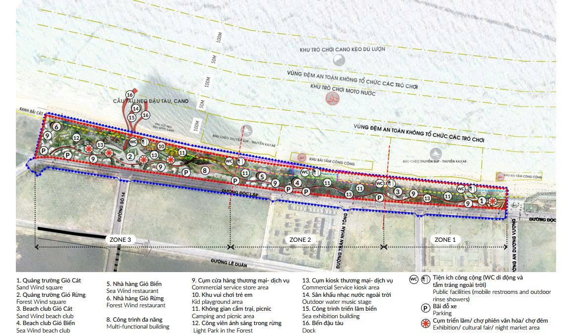 Cloud Icon L’Avenir 9 10