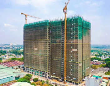 Cập nhật tiến độ xây dựng căn hộ The Aspira - Tháng 03/2026 1 20260317091446 2685 wm