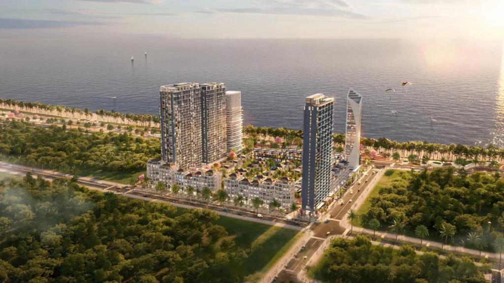 Cloud Icon L’Avenir 3 Cloud Icon L’Avenir – Chuẩn Sống Thượng Lưu Tại Tâm Điểm