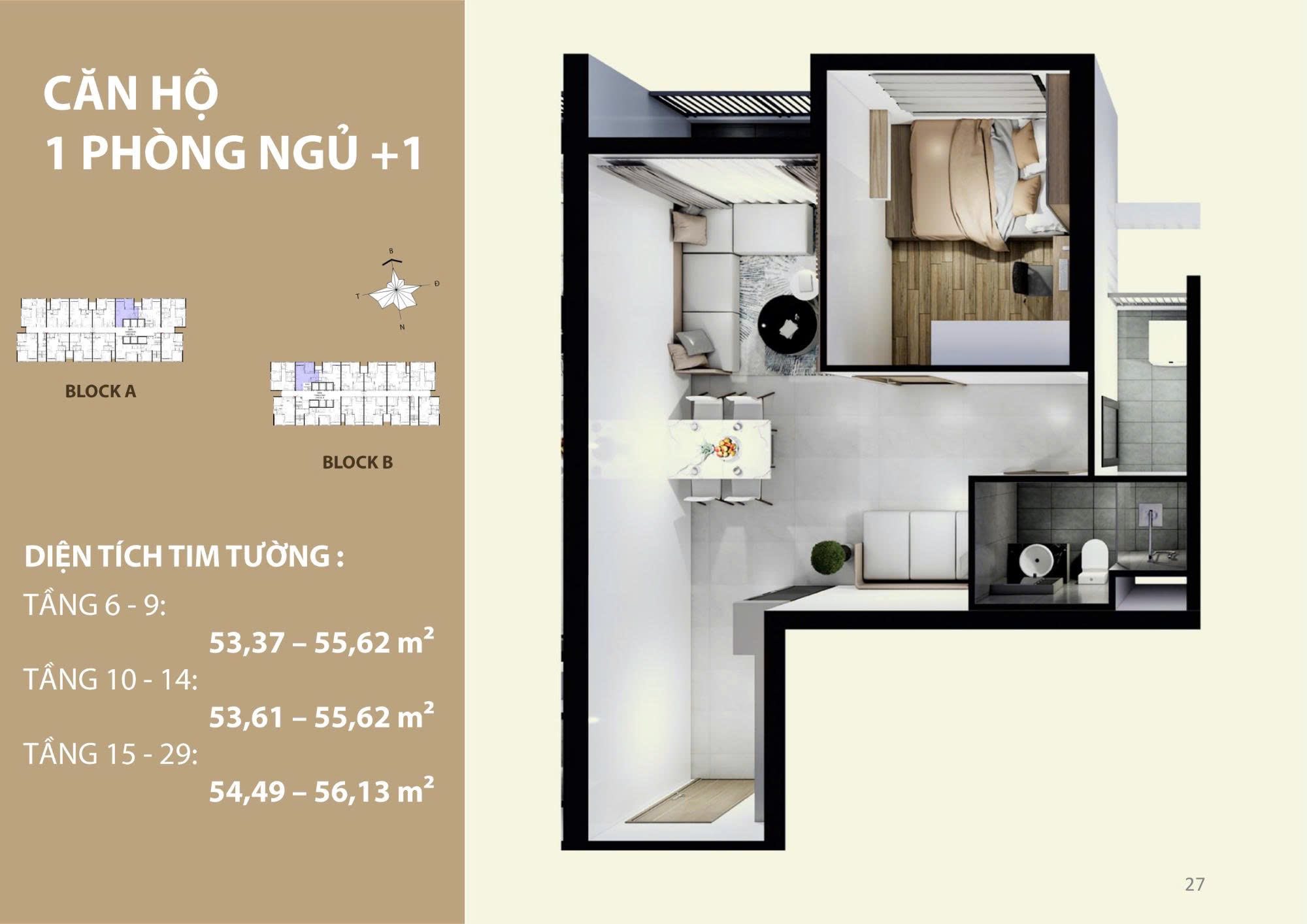 656871382 2112890922613729 6742054508148699487 n