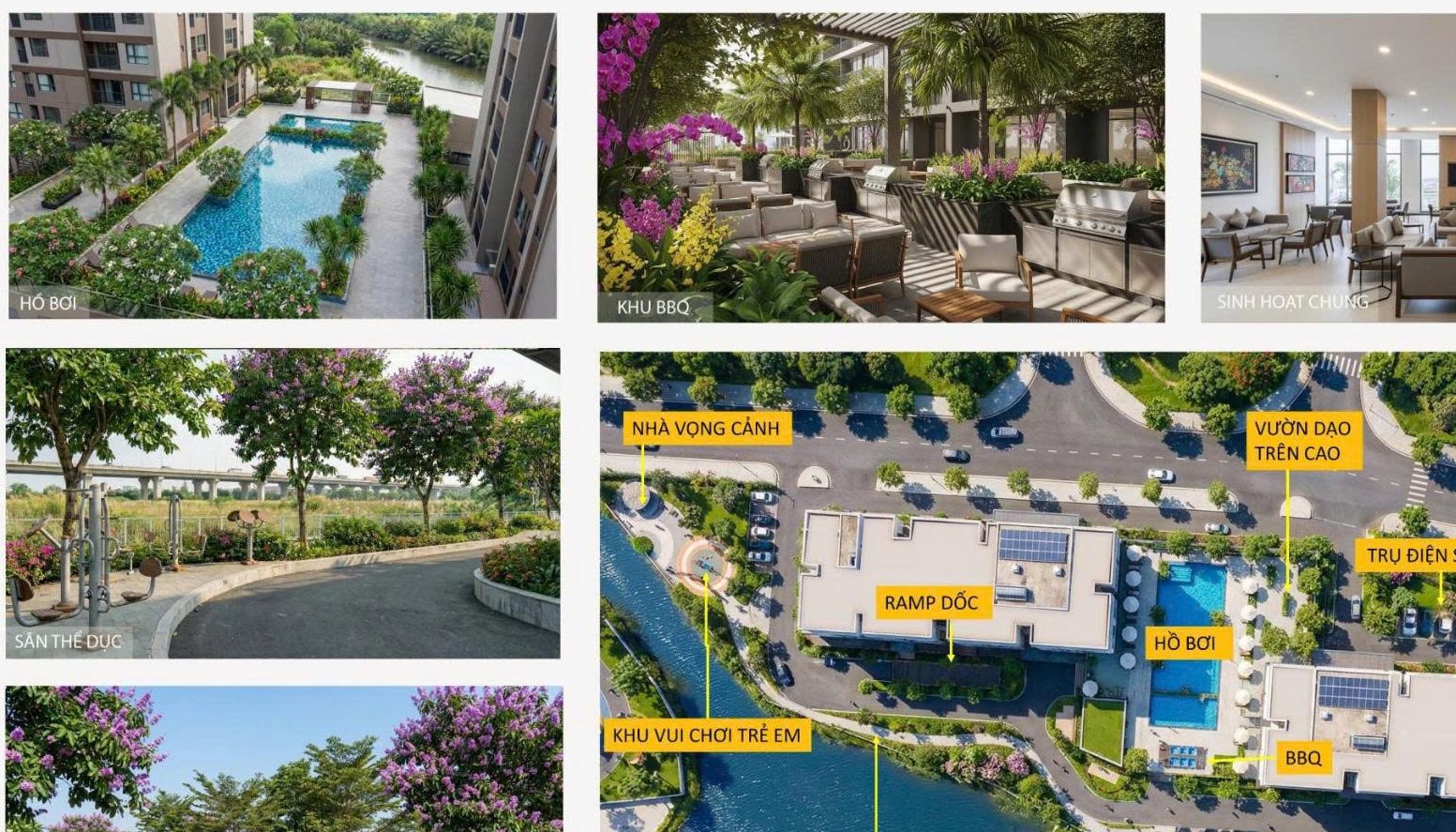 656936329 2112890912613730 4881798298632248523 n e1774452267396