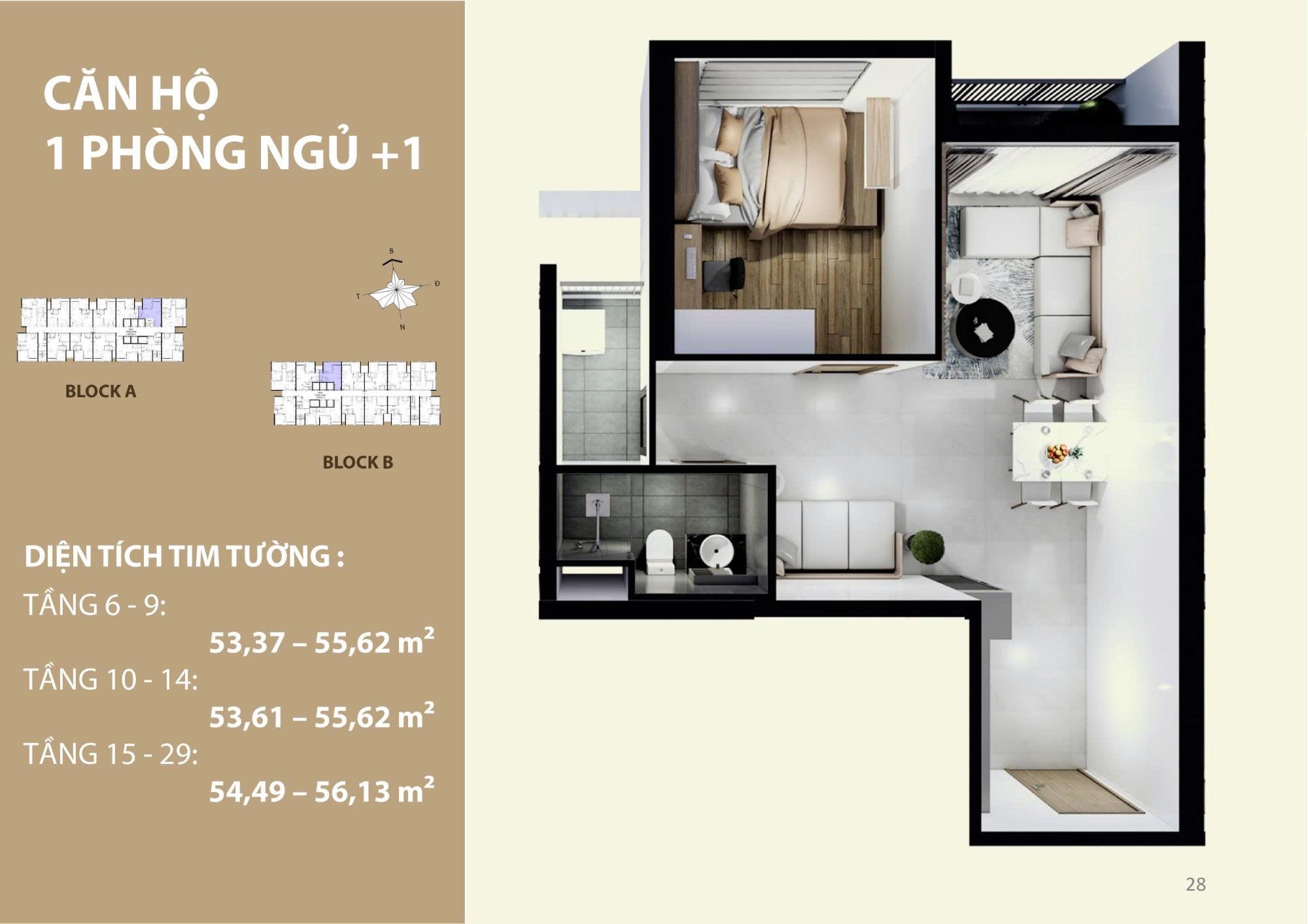 659710706 2112890785947076 6298174225008542061 n