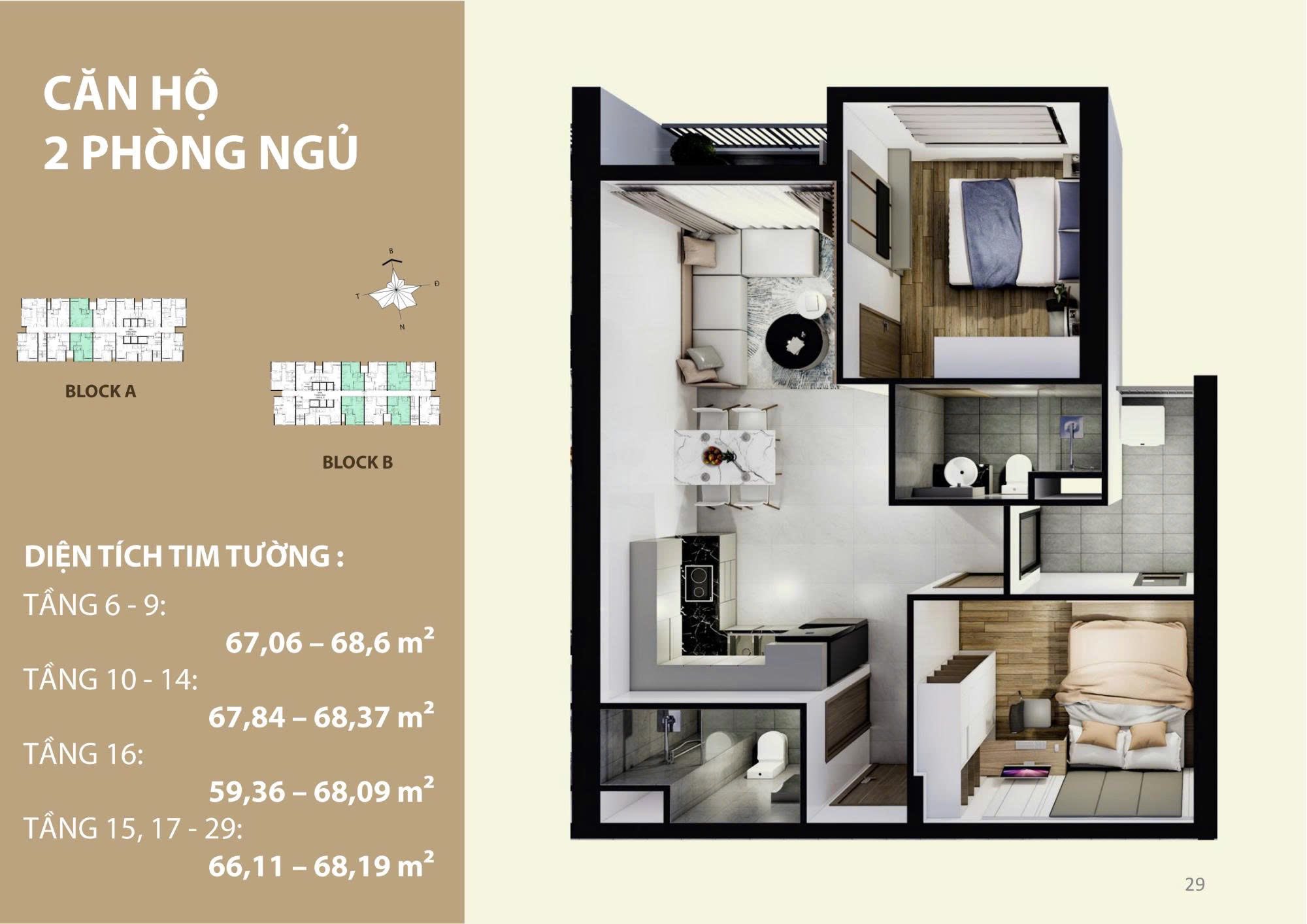 659839663 2112890929280395 3497676337914424951 n