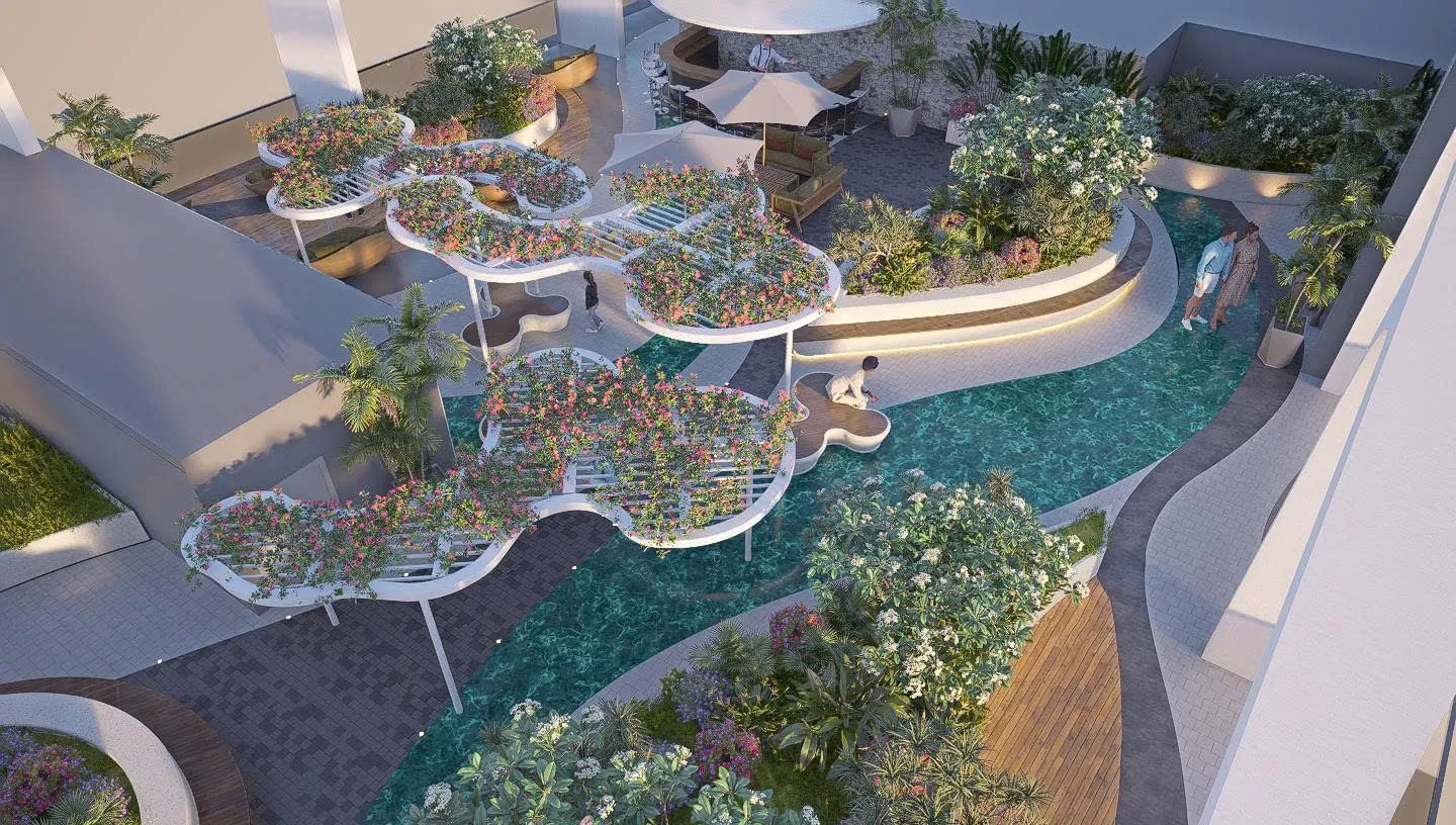 Cloud Icon L’Avenir 7 AVN HUNI HH1A ROOFTOP 01 1 11zon