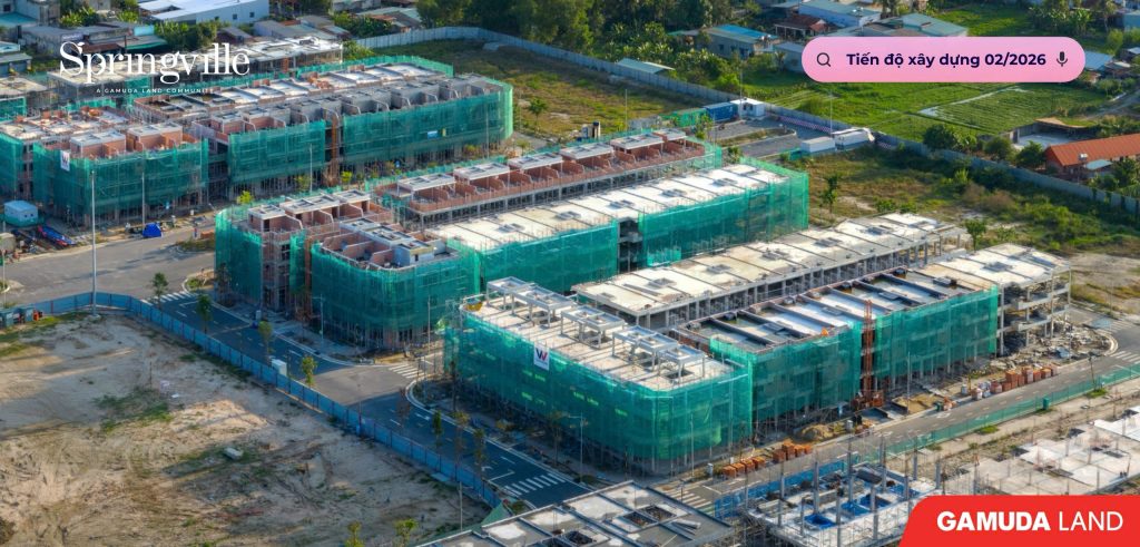 CAP NHAT TIEN DO DU AN SPRINGVILLE THANG 022026 11