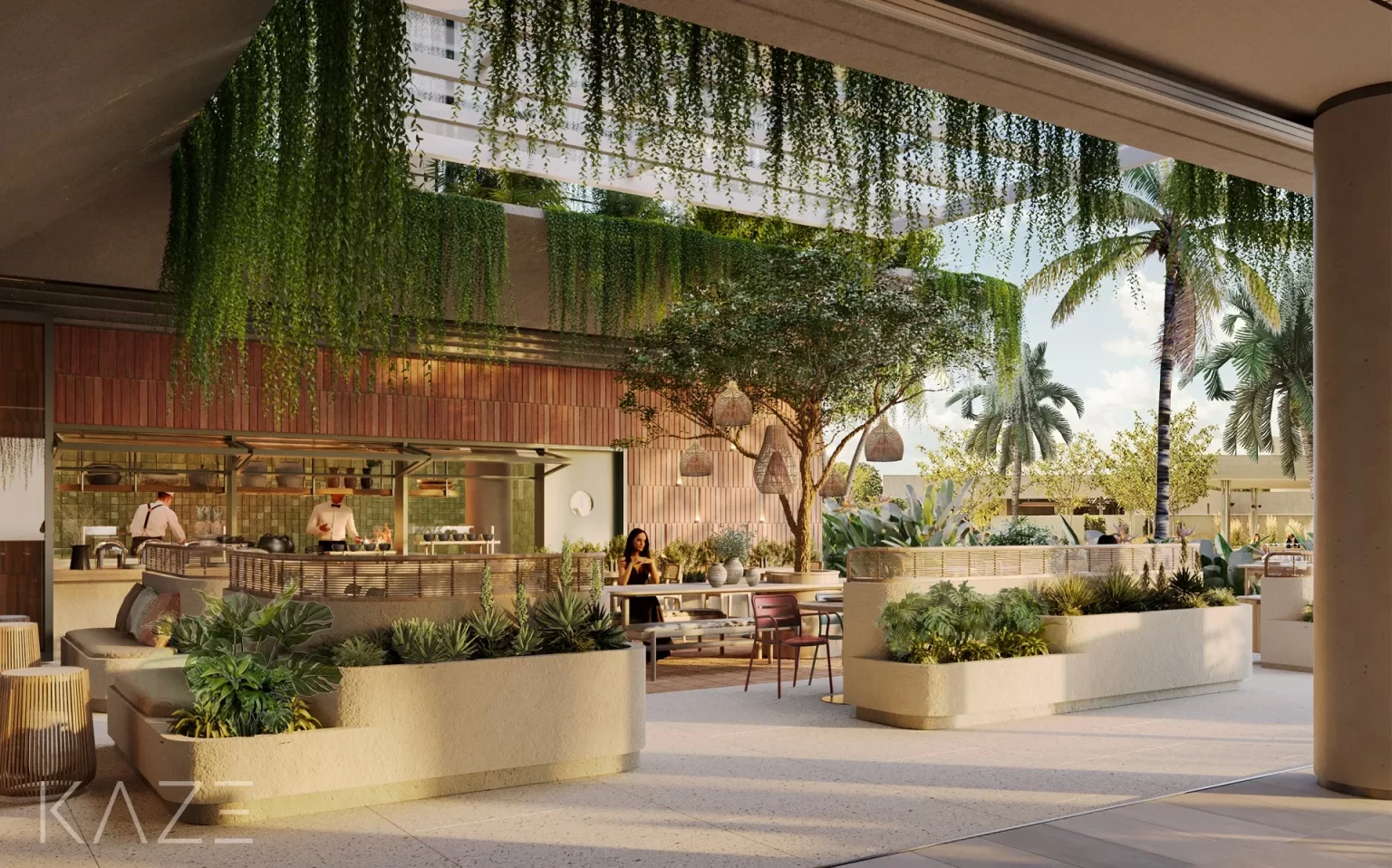 Cloud Icon L’Avenir 8 L1 ADD View2 2 11zon 1536x958 1