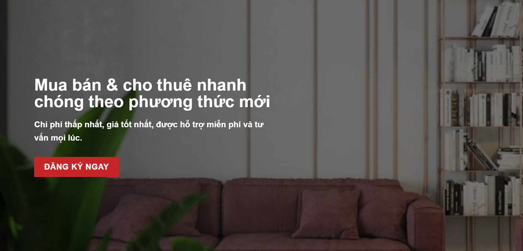 Dự án Bắc Sông Cấm – điểm tham khảo hữu ích cho người tìm hiểu thị trường bất động sản Hải Phòng 3 Screenshot 2026 03 15 195413