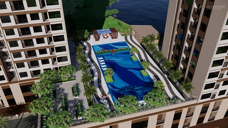 be boi chung cu muong thanh phu huu