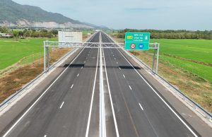 TP.HCM đề xuất thông xe cao tốc Biên Hòa - Vũng Tàu vào ngày 30/3
