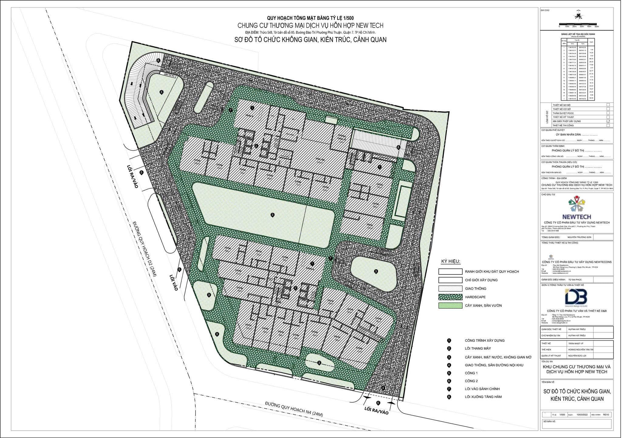 mat bang can ho new tech 01