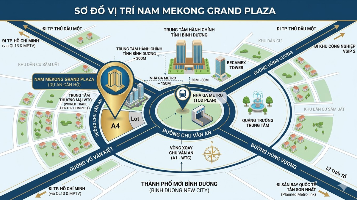 nam mekong grand plaza vi tri 2
