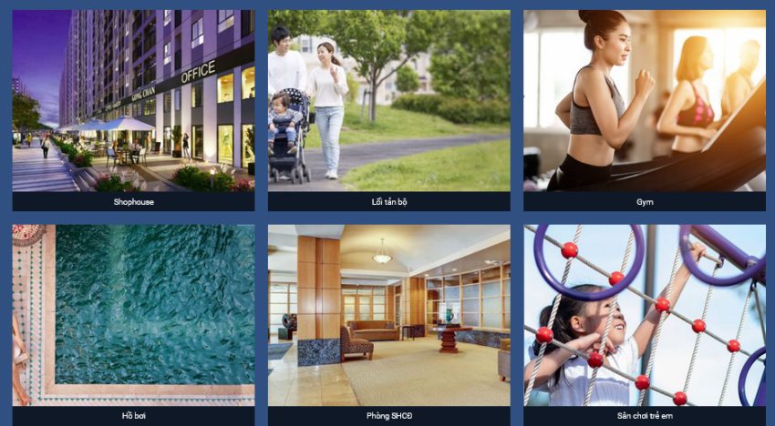 tien ich tai du an 850x468 1