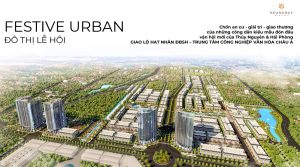 tong quan mat bang du an hoang huy new city thuy nguyen hai phong jpg