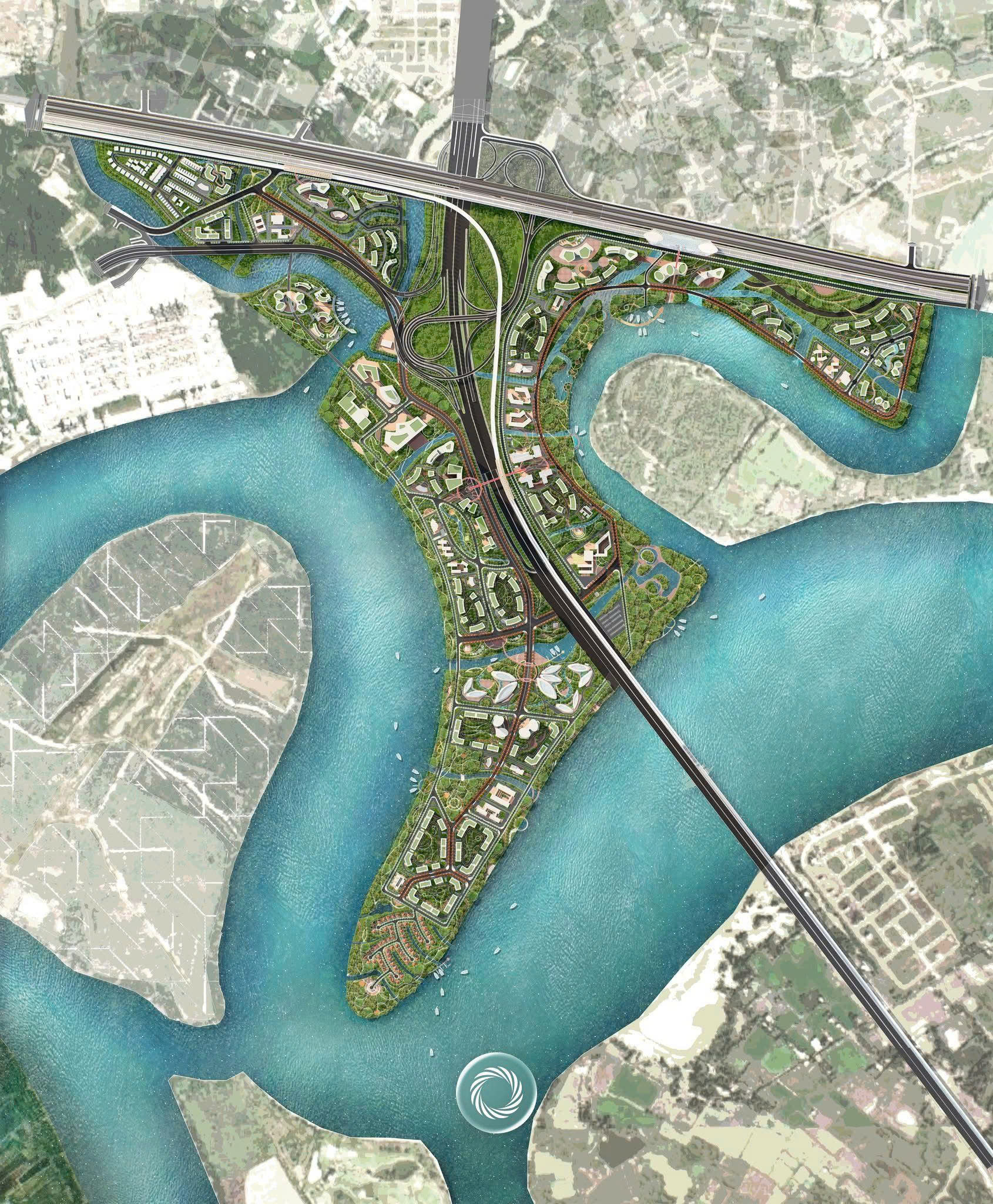 Cập nhật quy hoạch khu đất Nông Trường Dừa, phường Long Trường - gần cầu Nhơn Trạch 1 Những hình ảnh quy hoạch mới nhất của khu đất Nông Trường Dừa, được đội ngũ chúng tôi trực tiếp ghi nhận và tổng hợp tại hiện trạng khu vực.