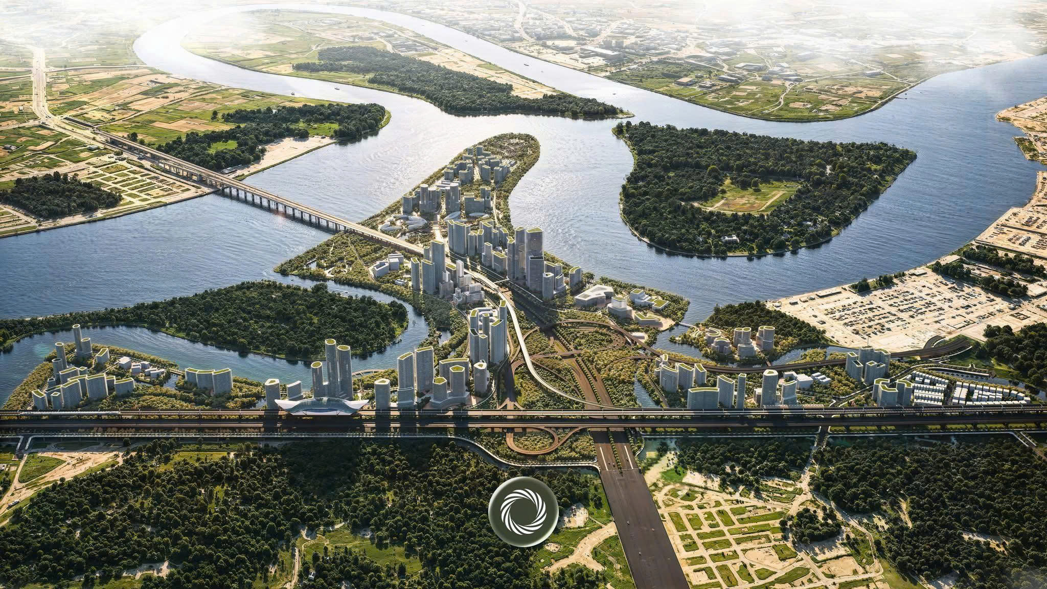 Cập nhật quy hoạch khu đất Nông Trường Dừa, phường Long Trường - gần cầu Nhơn Trạch 3 z7578661086802 5bf677ef97bb55793487b4240ea39fbf